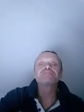 Kuba_Gd webcam