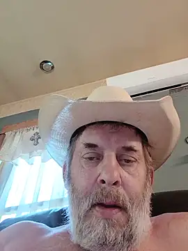 FragrantToe529 webcam