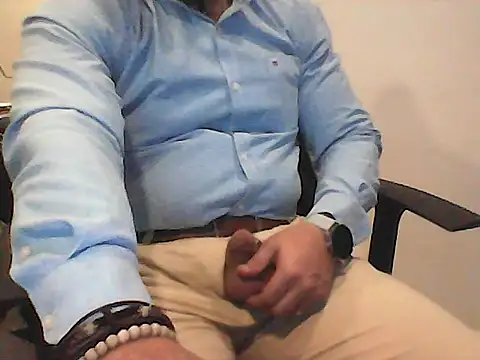 Kalel17073 webcam
