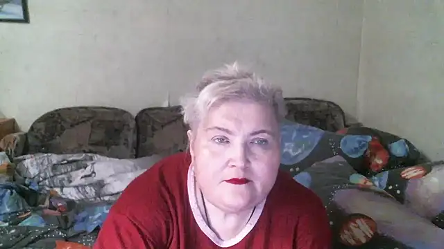 Lana555 live cam on StripChat