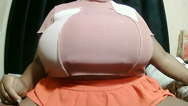 wamie12 webcam