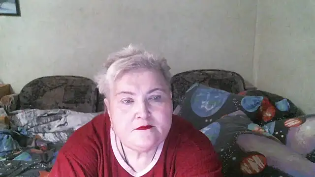 Lana555 webcam