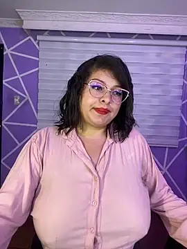 miiaajoness's live room