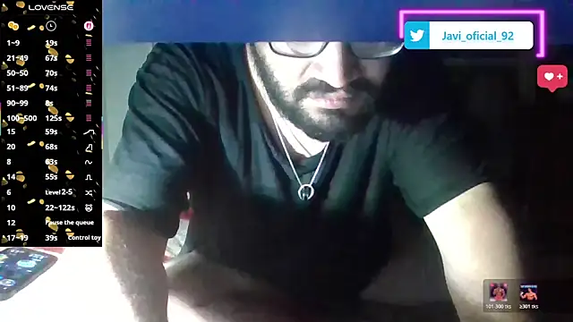 Javi_92
