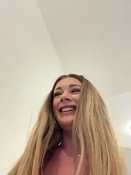 IsabellaEtthan webcam