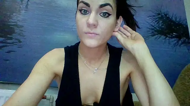 AliceTailor webcam