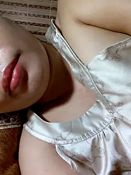 2_sexxx webcam