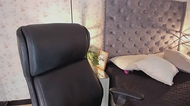 LanaJones_ webcam