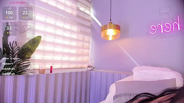 stephanymonroe webcam