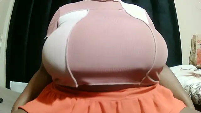 wamie12 webcam