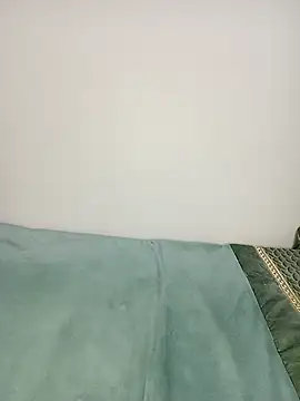 Sexy__Arab webcam