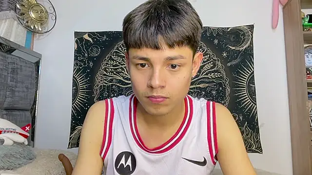 Andy_Belier23 webcam