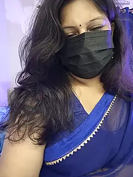 noty girl2