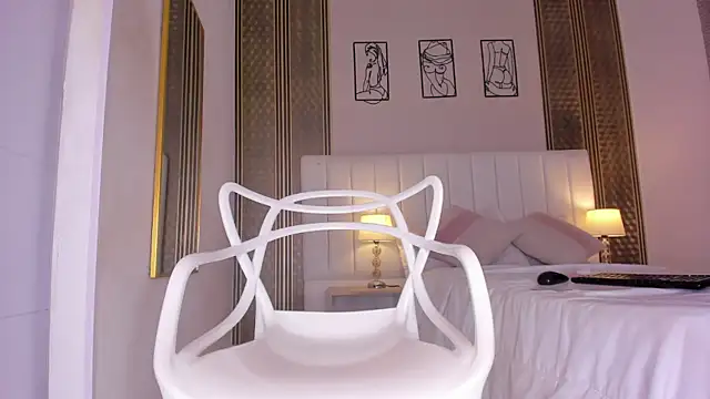 hannah__stp webcam