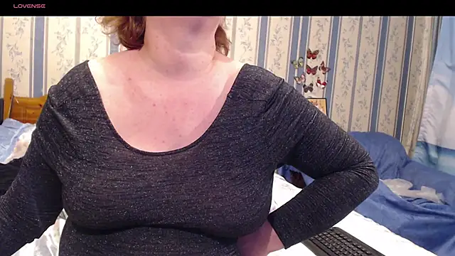 AMARILLIS webcam