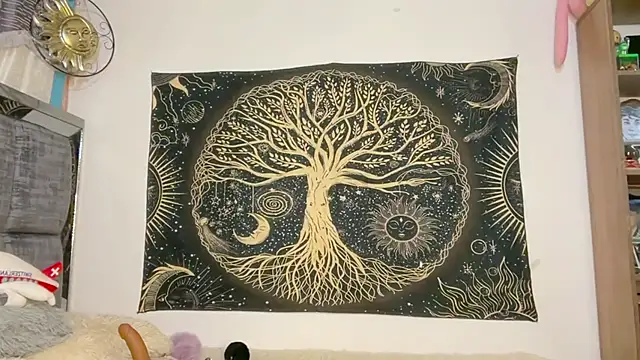 Andy_Belier23 webcam