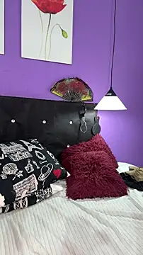Karim_mansur webcam