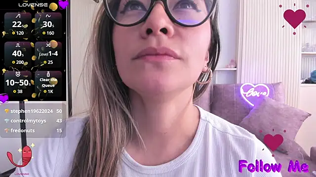 VelvetMouth_ webcam