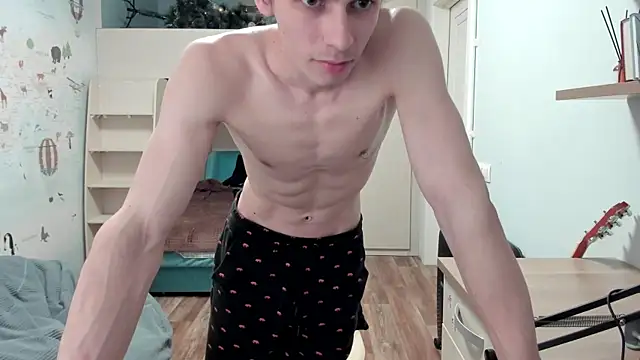 urgoddessboy webcam