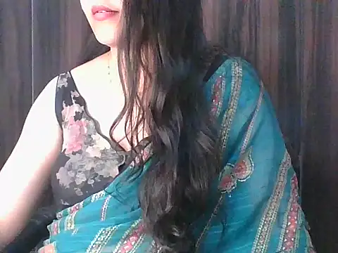 Santurgirl live sex cam