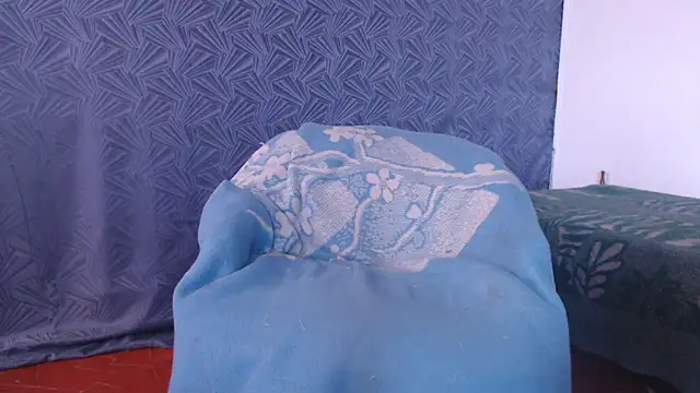 Freyja_eter webcam