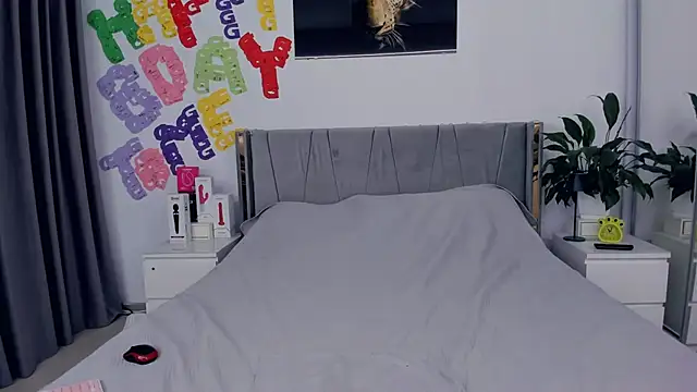 jessykmxx webcam