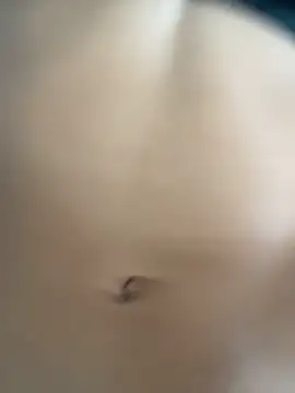 dominantandsubmissiveshow webcam