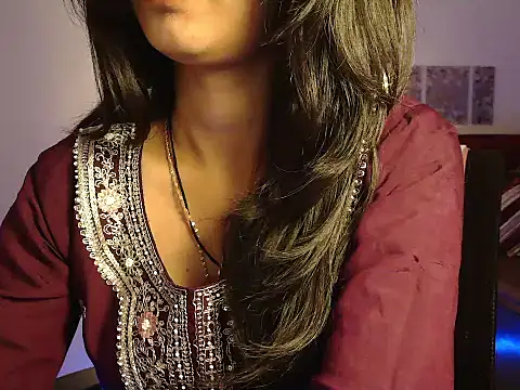 moksha_ (F young) - Black Rose 4U🌹