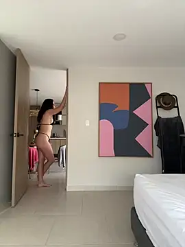 thescorpionfr_ (F young) - Boobs plus dirty talk 🙉