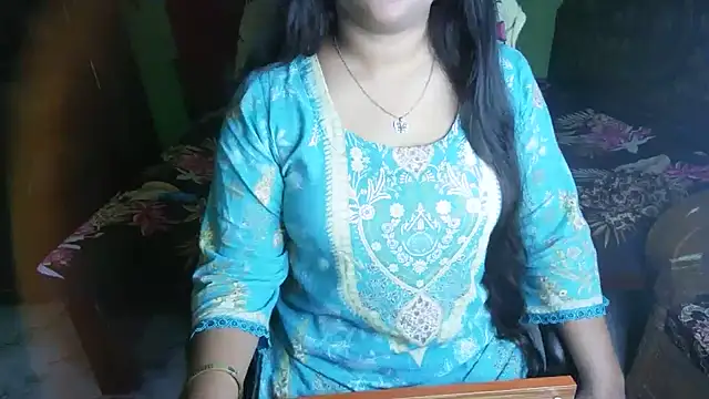 bengaliqueenstar - BengaliQueenStar's free webcam - UK Sex Cams