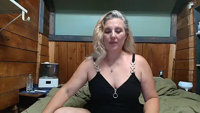 lisaxlovexxx