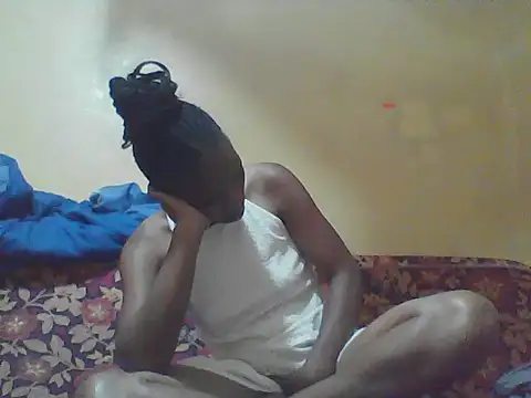 Smillie_prety live cam on StripChat