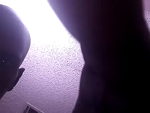 Blkstylion webcam