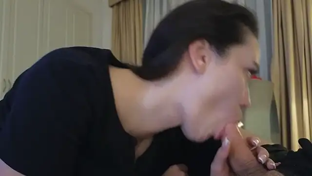 EvaSmith77777 webcam