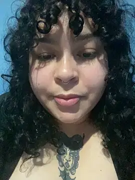 Kimberliprivv webcam