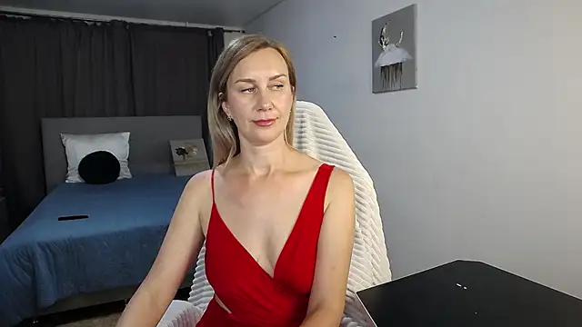 Vanessa_Nowak webcam
