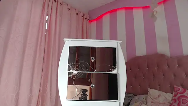 zaleya_mateus webcam