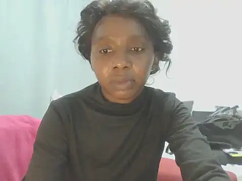 Sexxybella27 webcam