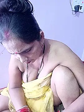 reemacouple007 webcam