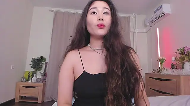 kate_doroty webcam