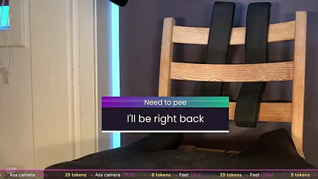 brsrkr webcam