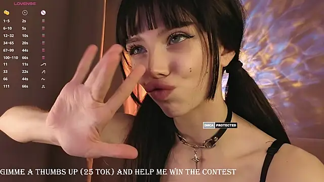 Jessie_Johns webcam