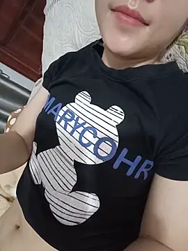 crazy_forsex99 webcam