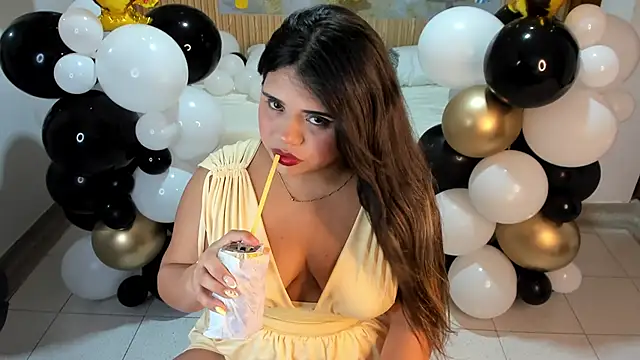 samy_19_ webcam
