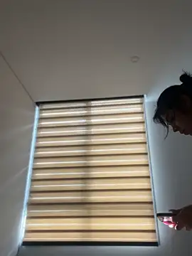 Tamyjenkins1 webcam
