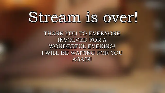 snow___bunny webcam