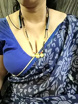 bhuvana_555