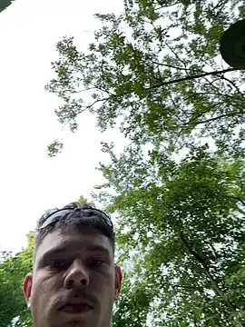 big_cock_is_back