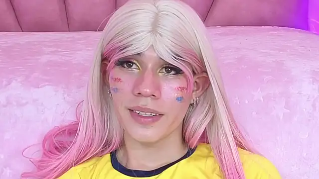 DaripQueen