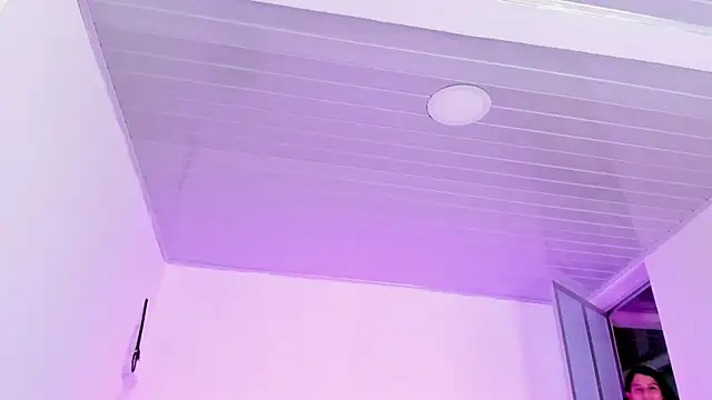 Cloesweet_1 webcam